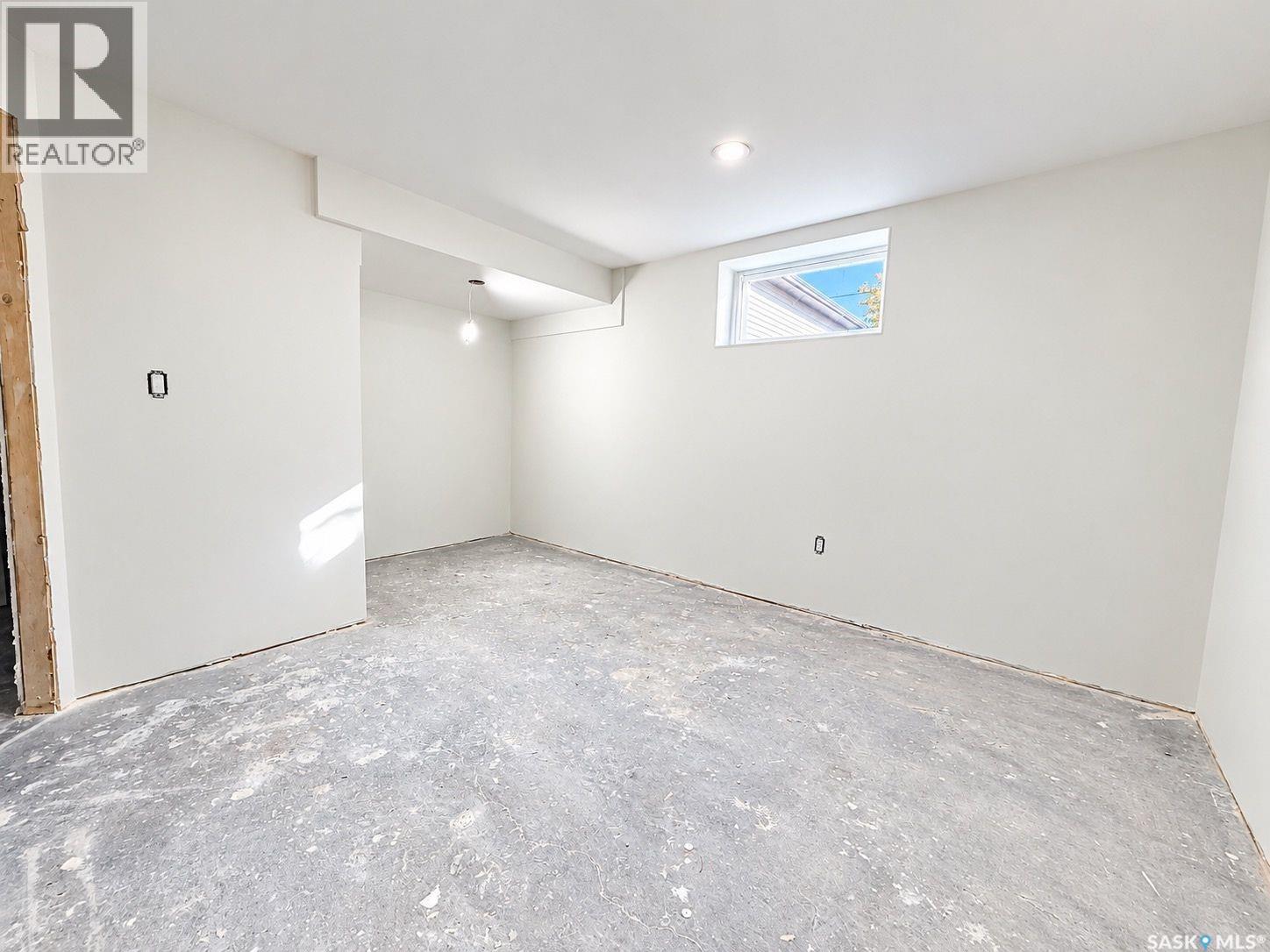 40 King Street W, Yorkton, Saskatchewan  S3N 0T8 - Photo 18 - SK051413