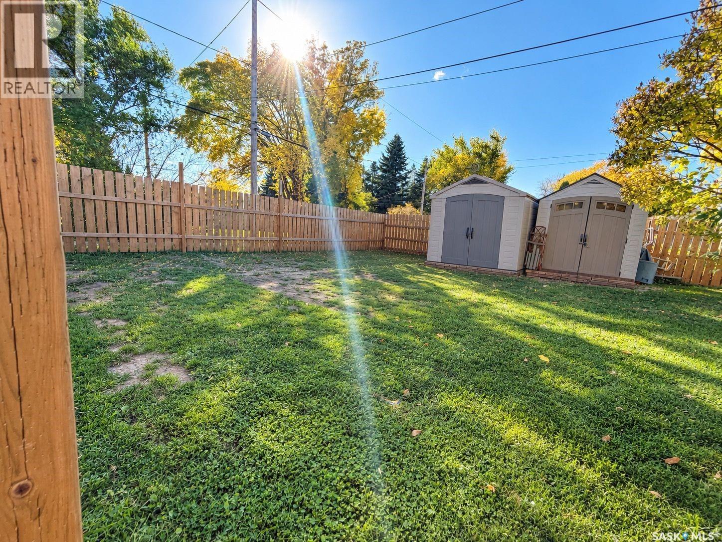 40 King Street W, Yorkton, Saskatchewan  S3N 0T8 - Photo 21 - SK051413