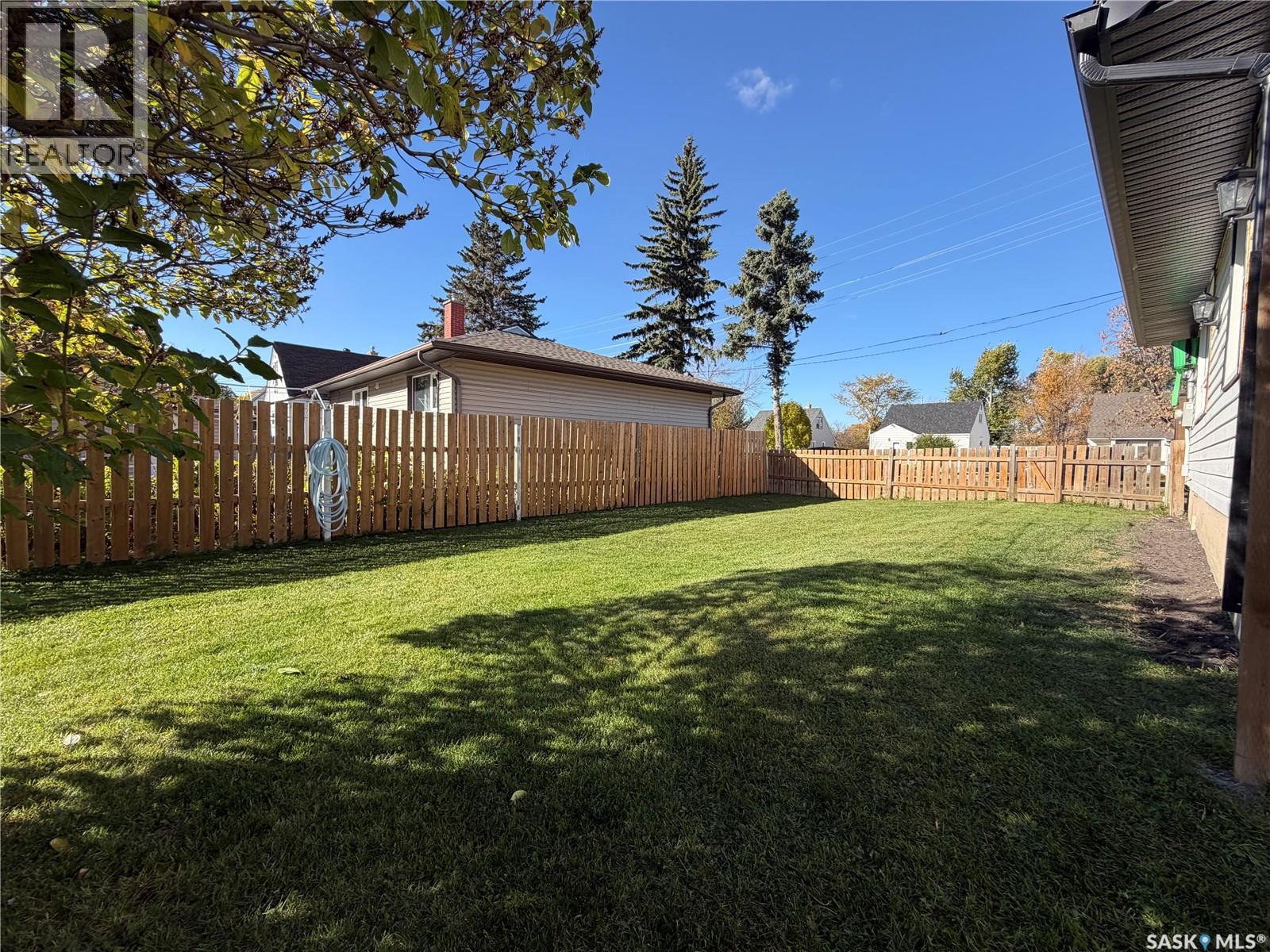 40 King Street W, Yorkton, Saskatchewan  S3N 0T8 - Photo 23 - SK051413