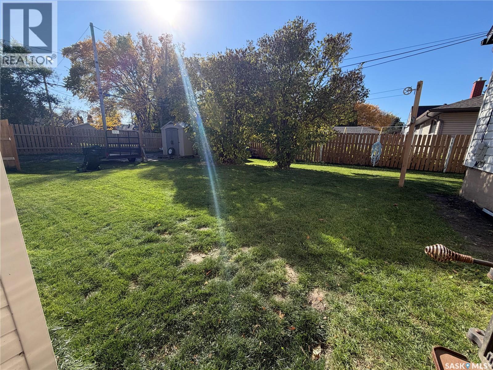 40 King Street W, Yorkton, Saskatchewan  S3N 0T8 - Photo 22 - SK051413