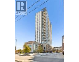 55 DUKE Street Unit# 227, Kitchener, Ontario