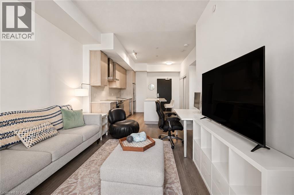 55 Duke Street Unit# 227, Kitchener, Ontario  N2H 0C9 - Photo 7 - 40870313