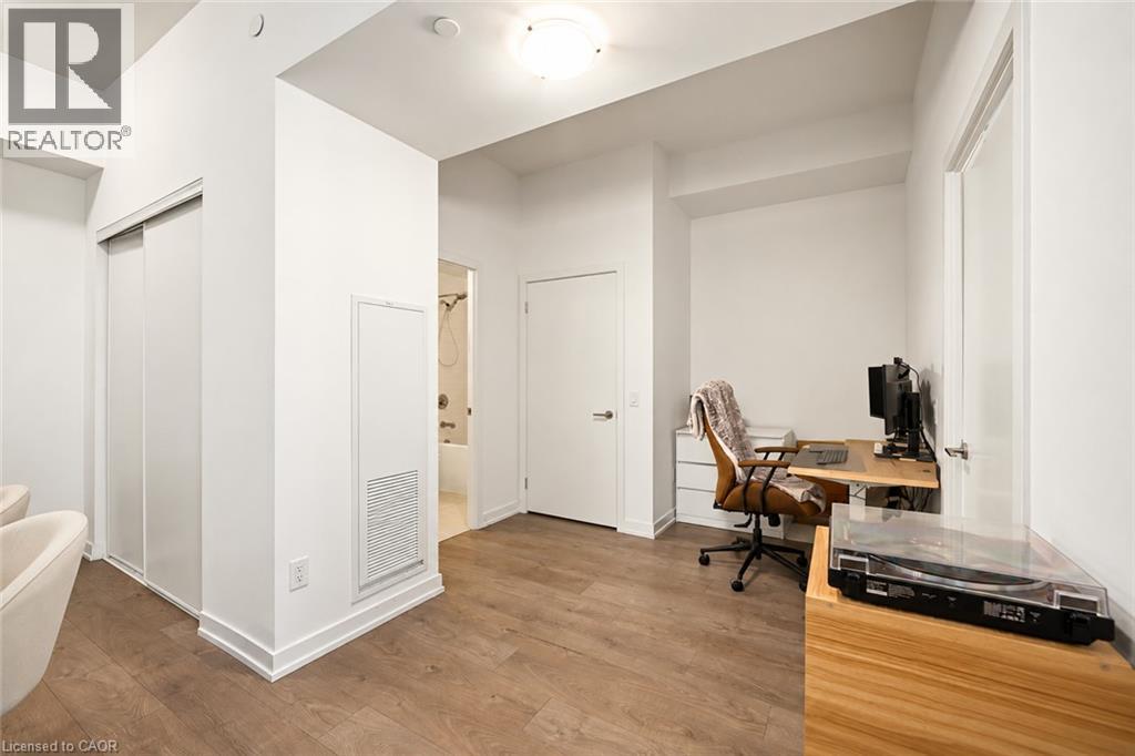 55 Duke Street Unit# 227, Kitchener, Ontario  N2H 0C9 - Photo 8 - 40870313