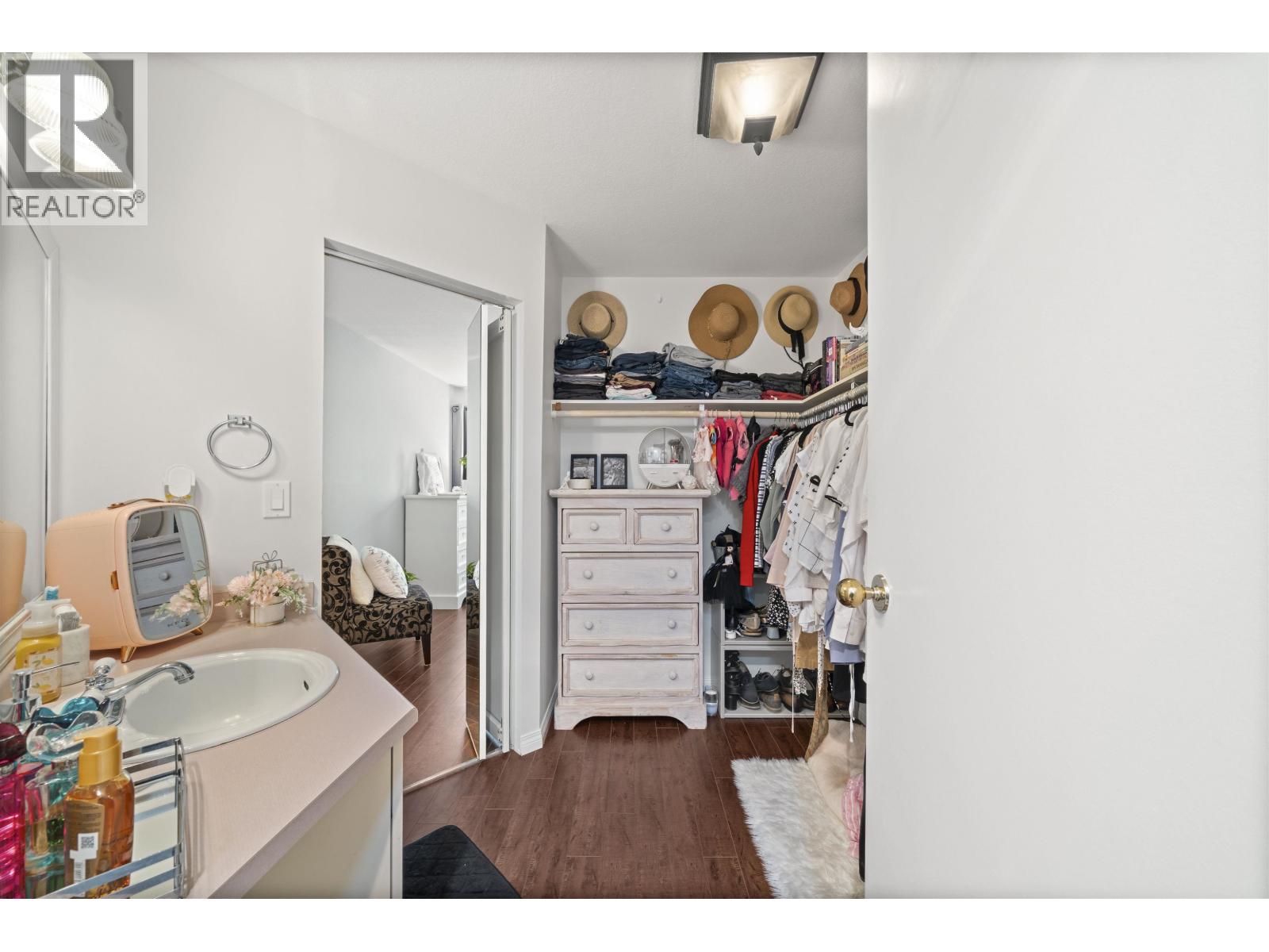 205 7840 Moffatt Road, Richmond, British Columbia  V6Y 1X8 - Photo 10 - R3177758