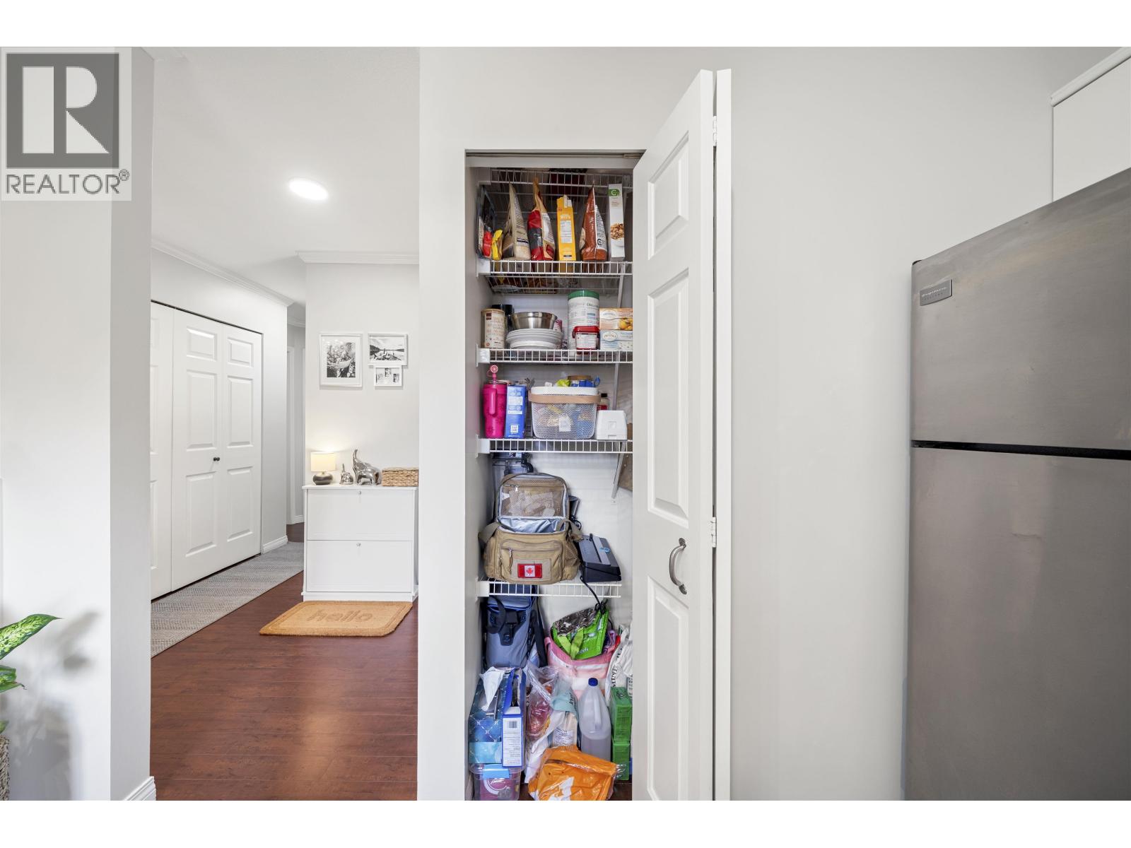 205 7840 Moffatt Road, Richmond, British Columbia  V6Y 1X8 - Photo 13 - R3177758