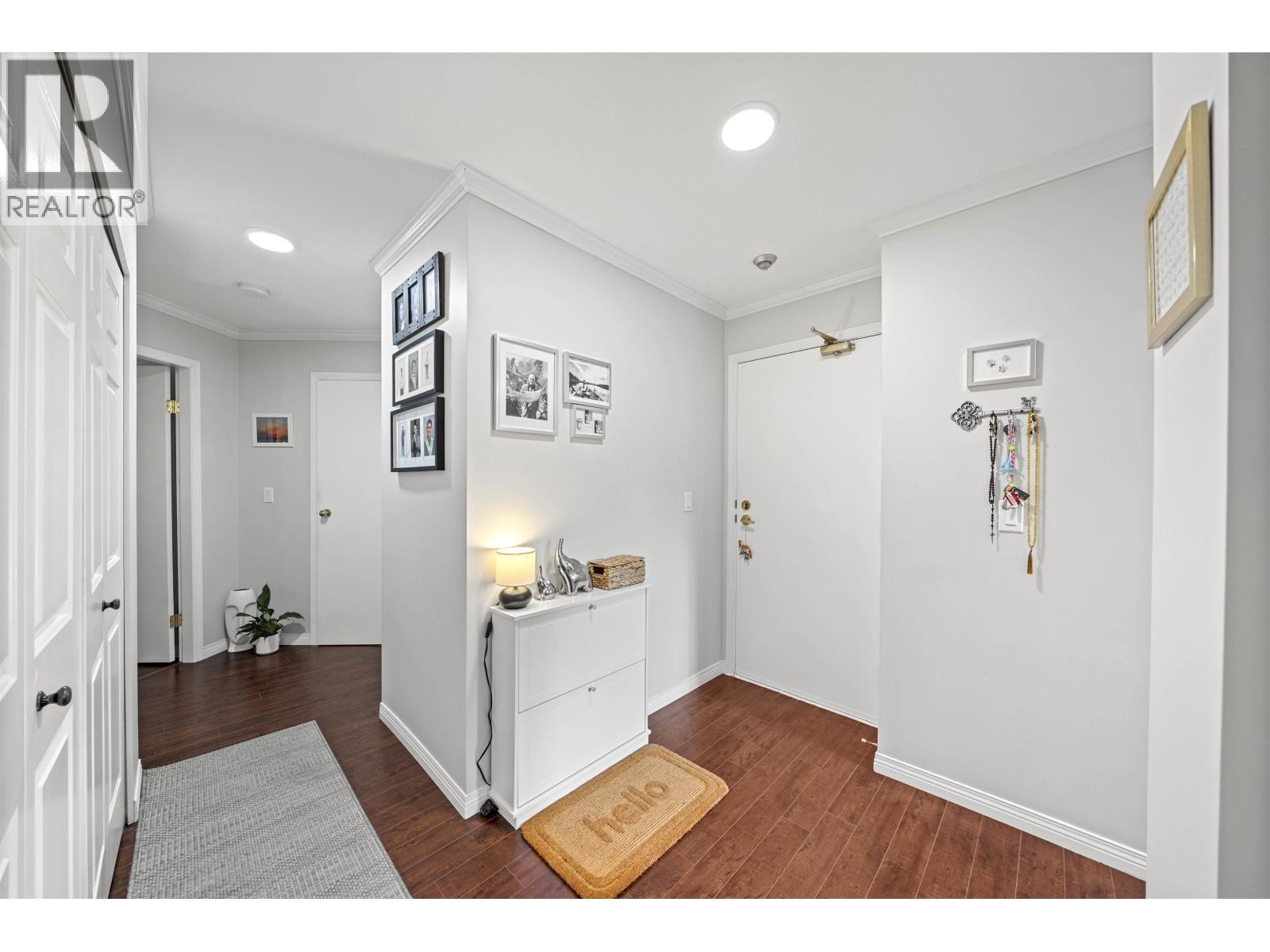 205 7840 Moffatt Road, Richmond, British Columbia  V6Y 1X8 - Photo 12 - R3177758