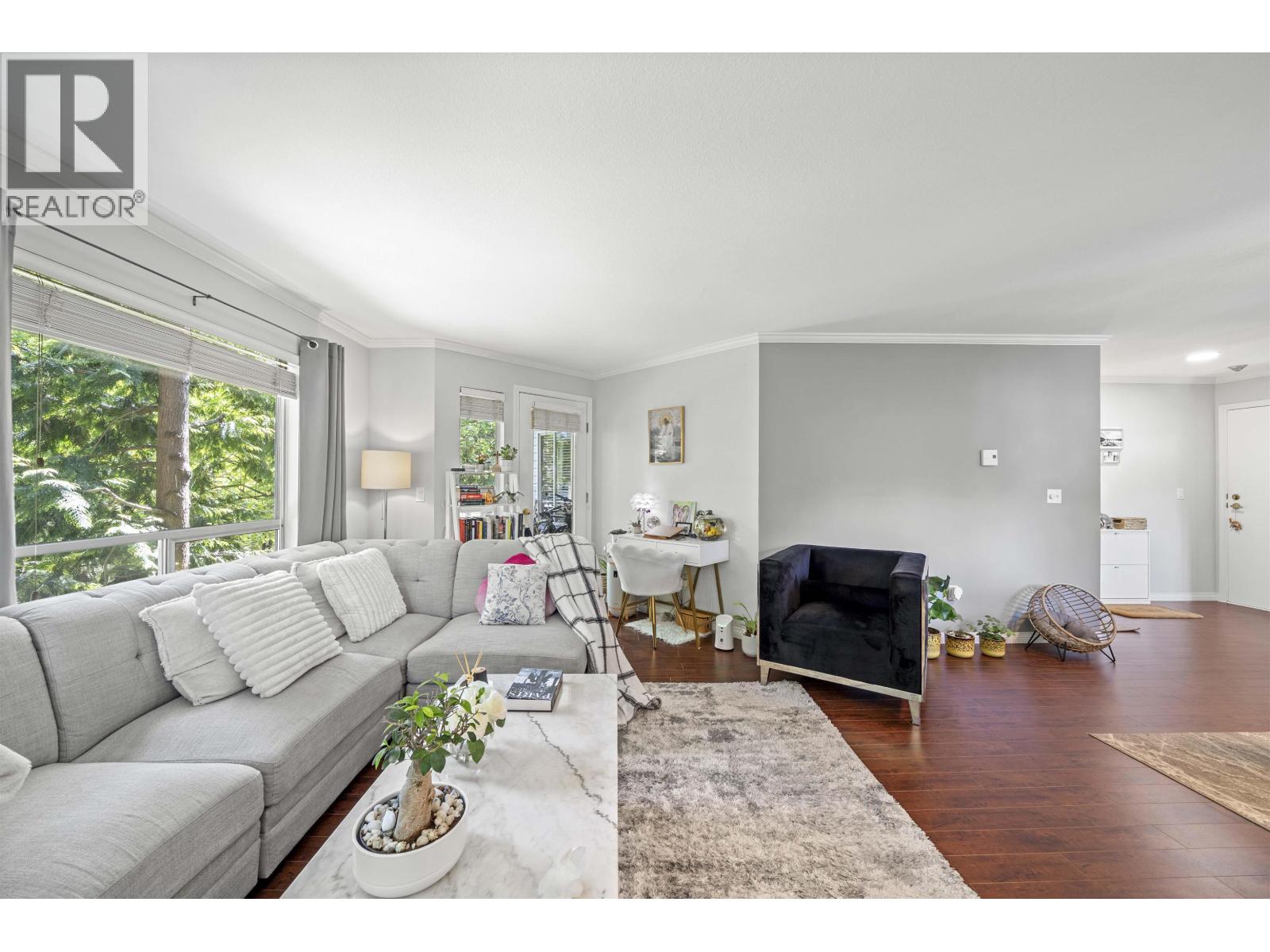205 7840 Moffatt Road, Richmond, British Columbia  V6Y 1X8 - Photo 5 - R3177758