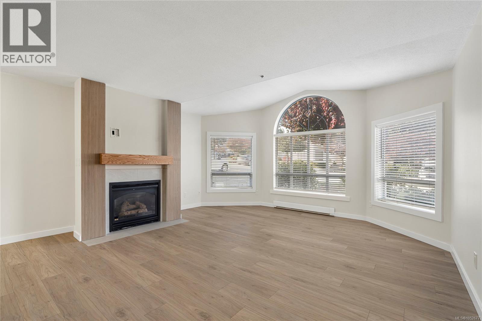 6016 Cedar Grove Dr, Nanaimo, British Columbia  V9T 6G1 - Photo 11 - 1052677