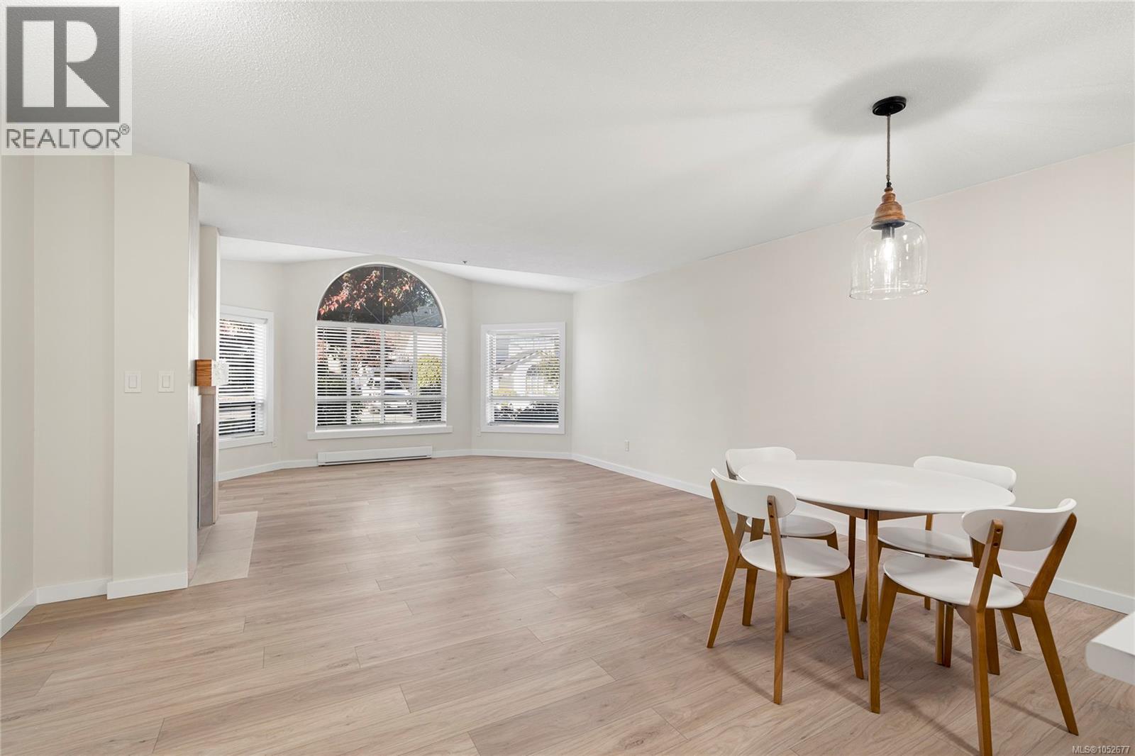 6016 Cedar Grove Dr, Nanaimo, British Columbia  V9T 6G1 - Photo 9 - 1052677