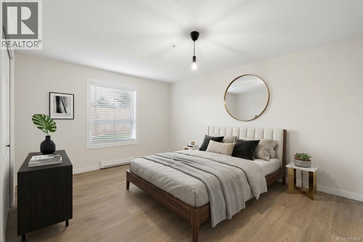 6016 Cedar Grove Dr, Nanaimo, British Columbia  V9T 6G1 - Photo 7 - 1052677