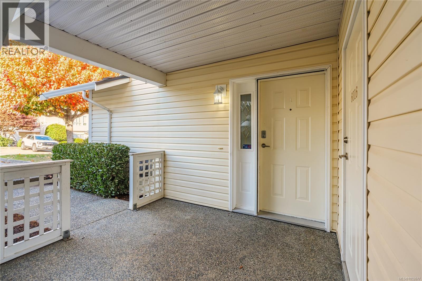 6016 Cedar Grove Dr, Nanaimo, British Columbia  V9T 6G1 - Photo 31 - 1052677