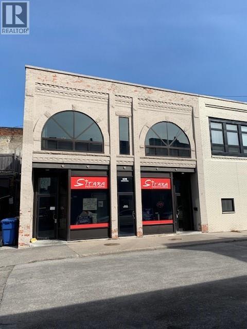 138 CROMWELL STREET,Sarnia,Ontario,N7T3X3,Canada