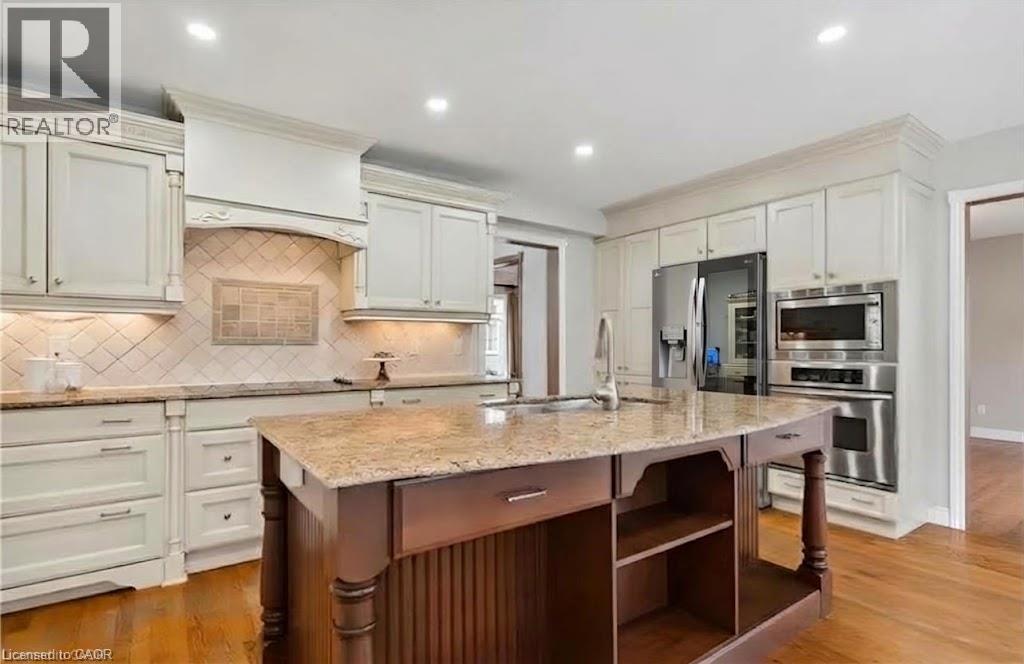 6654 Mockingbird Lane, Mississauga, Ontario L5N 5J9 - Photo 16 - 40870395