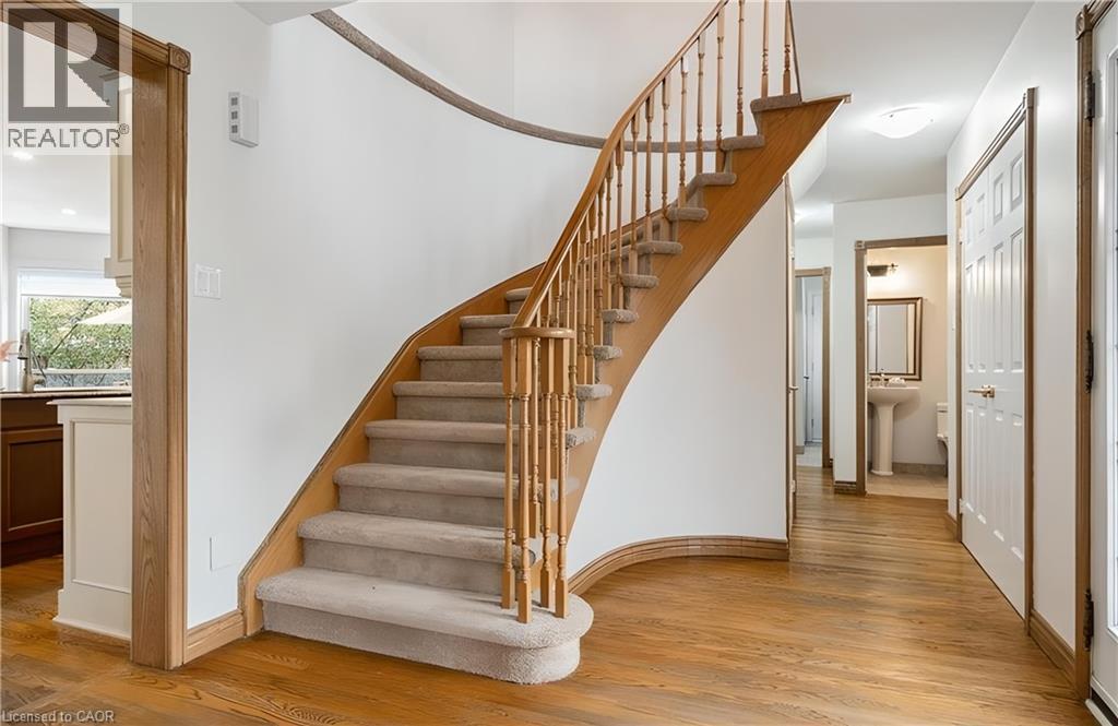 6654 Mockingbird Lane, Mississauga, Ontario L5N 5J9 - Photo 23 - 40870395
