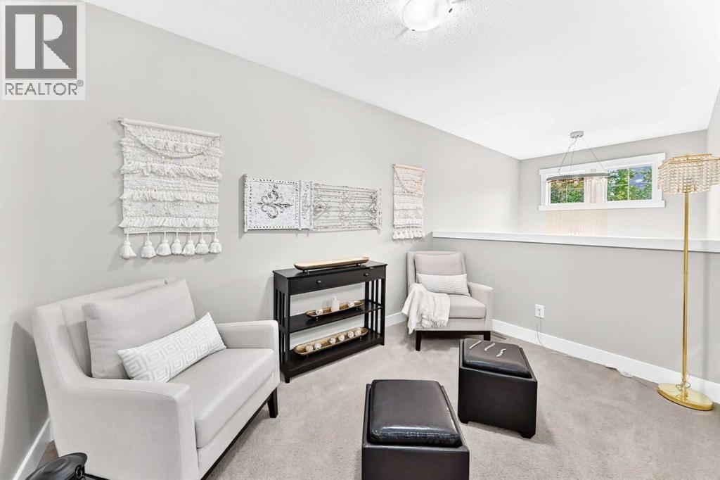 901, 110 Coopers Common Sw, Airdrie, Alberta  T4B 3Y3 - Photo 37 - A2348484