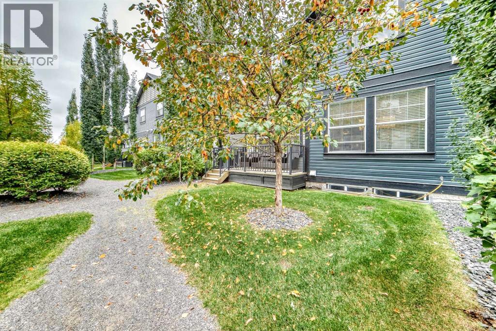 901, 110 Coopers Common Sw, Airdrie, Alberta  T4B 3Y3 - Photo 49 - A2348484