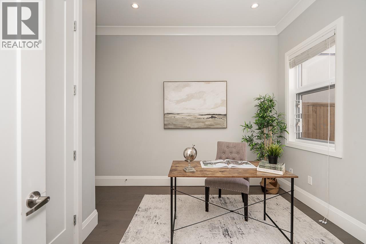 6585 Halifax Street, Burnaby, British Columbia  V5B 2P9 - Photo 15 - R3176701