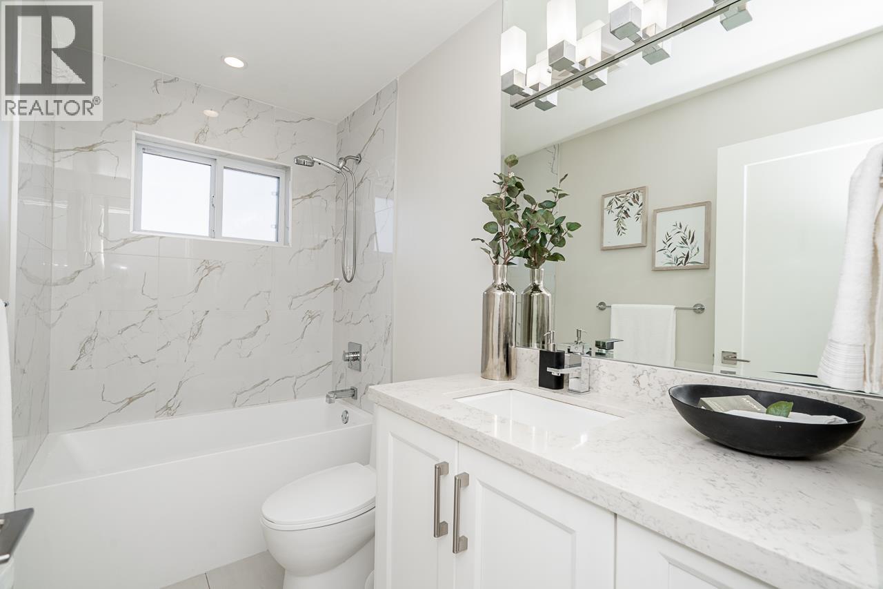 6585 Halifax Street, Burnaby, British Columbia  V5B 2P9 - Photo 28 - R3176701