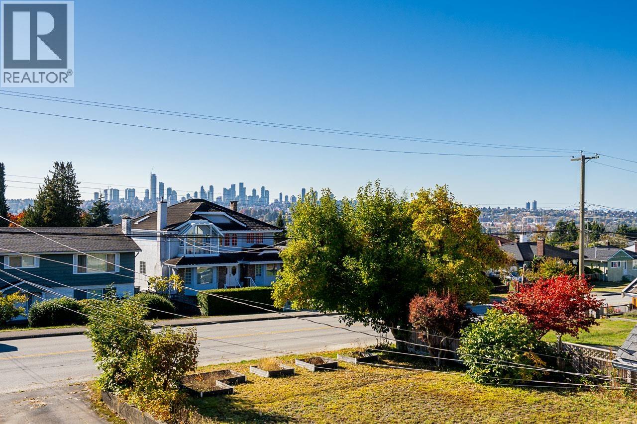 6585 Halifax Street, Burnaby, British Columbia  V5B 2P9 - Photo 27 - R3176701