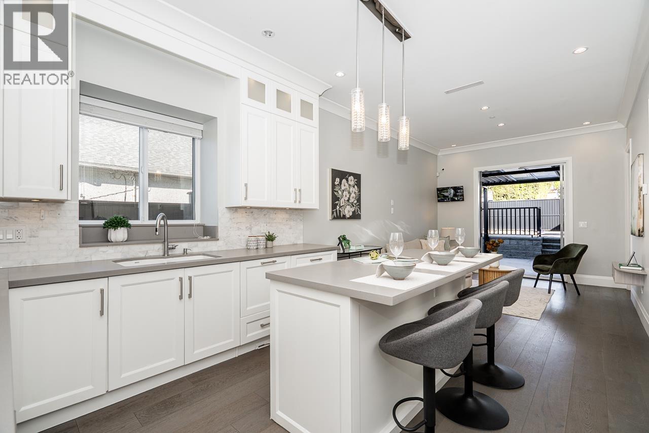 6585 Halifax Street, Burnaby, British Columbia  V5B 2P9 - Photo 7 - R3176701