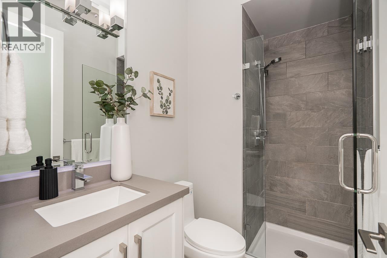 6585 Halifax Street, Burnaby, British Columbia  V5B 2P9 - Photo 16 - R3176701