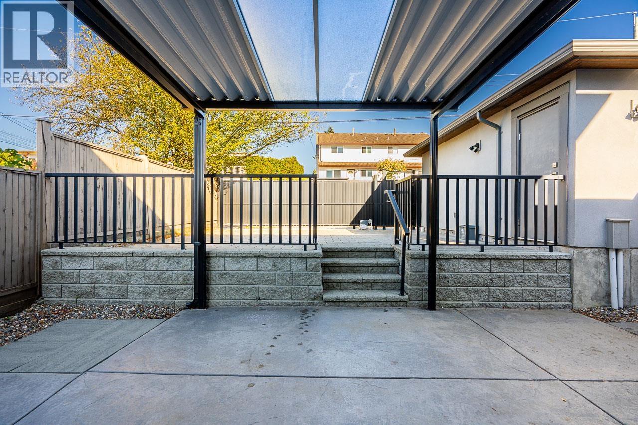 6585 Halifax Street, Burnaby, British Columbia  V5B 2P9 - Photo 29 - R3176701