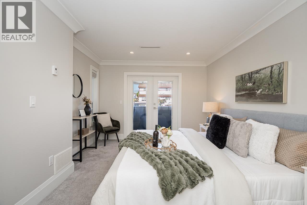 6585 Halifax Street, Burnaby, British Columbia  V5B 2P9 - Photo 22 - R3176701