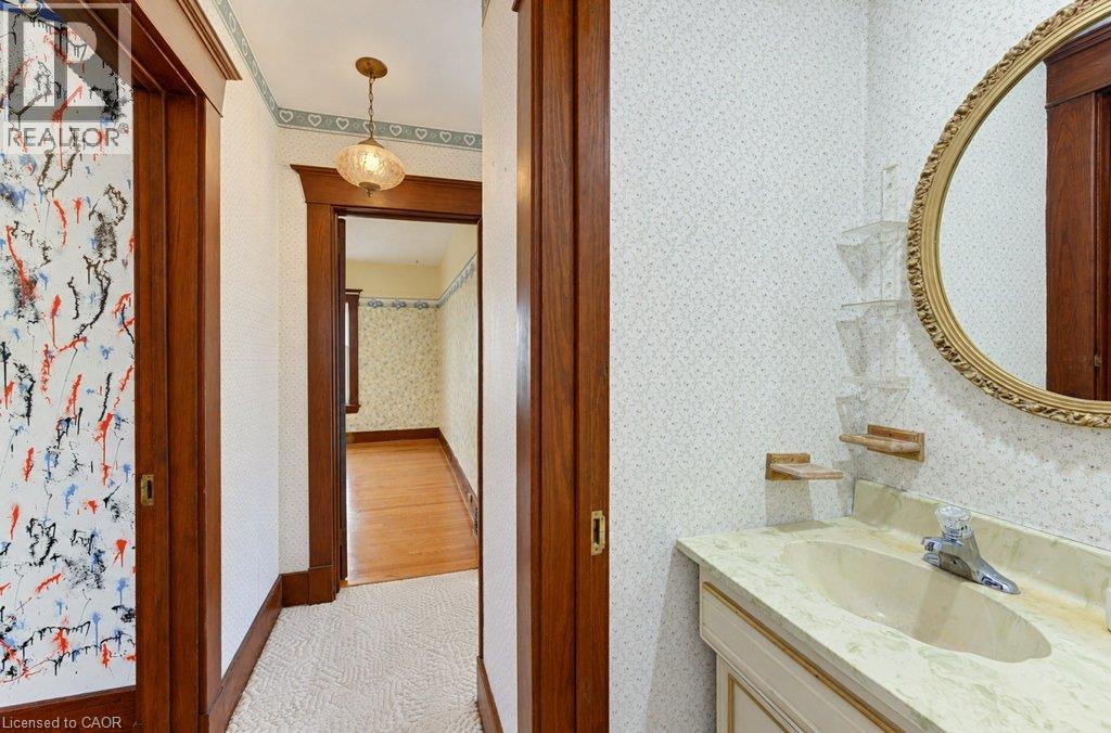61 Mcgivern Street, Moorefield, Ontario  N0G 2K0 - Photo 27 - 40871577