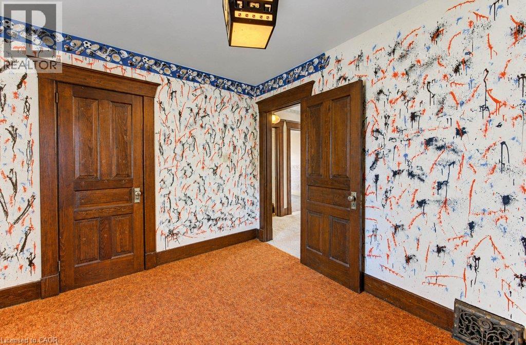 61 Mcgivern Street, Moorefield, Ontario  N0G 2K0 - Photo 32 - 40871577