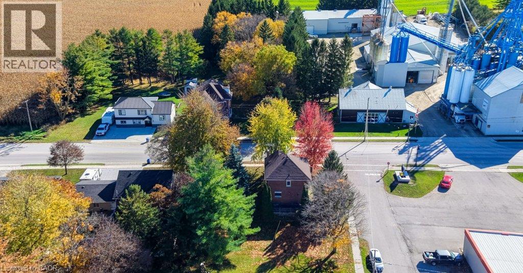 61 Mcgivern Street, Moorefield, Ontario  N0G 2K0 - Photo 46 - 40871577