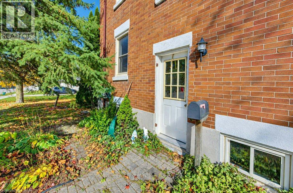 61 Mcgivern Street, Moorefield, Ontario  N0G 2K0 - Photo 39 - 40871577