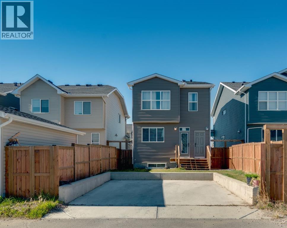 130 Dawson Harbour Rise, Chestermere, Alberta t1x 1z7 - Photo 40 - A2352317