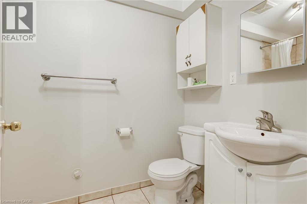 346 University Downs Crescent, Waterloo, Ontario  N2K 4A9 - Photo 33 - 40872924