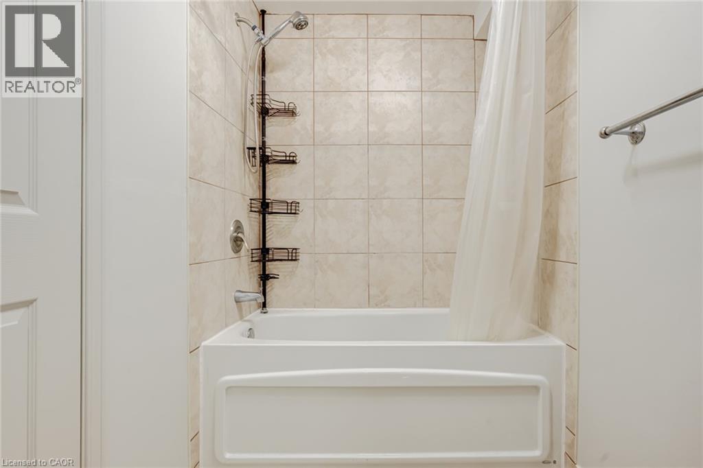 346 University Downs Crescent, Waterloo, Ontario  N2K 4A9 - Photo 34 - 40872924