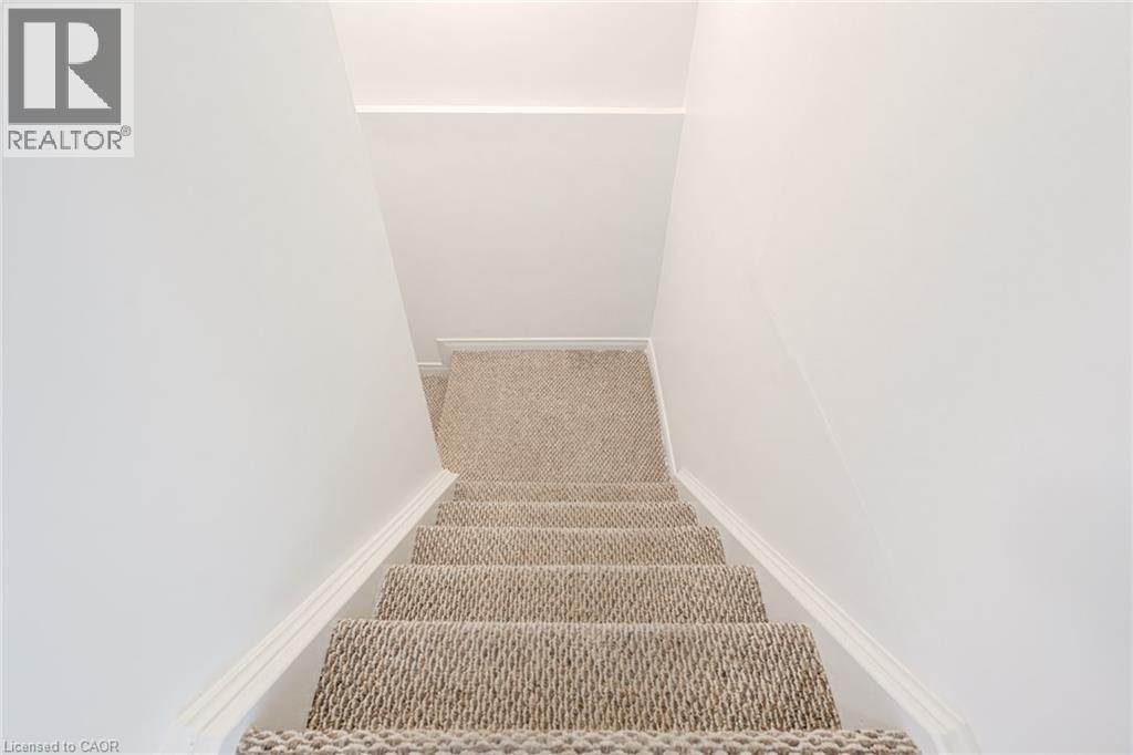 346 University Downs Crescent, Waterloo, Ontario  N2K 4A9 - Photo 27 - 40872924