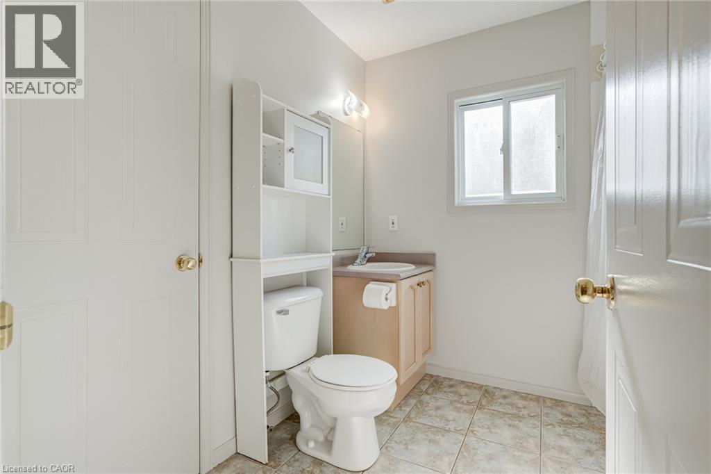 346 University Downs Crescent, Waterloo, Ontario  N2K 4A9 - Photo 25 - 40872924