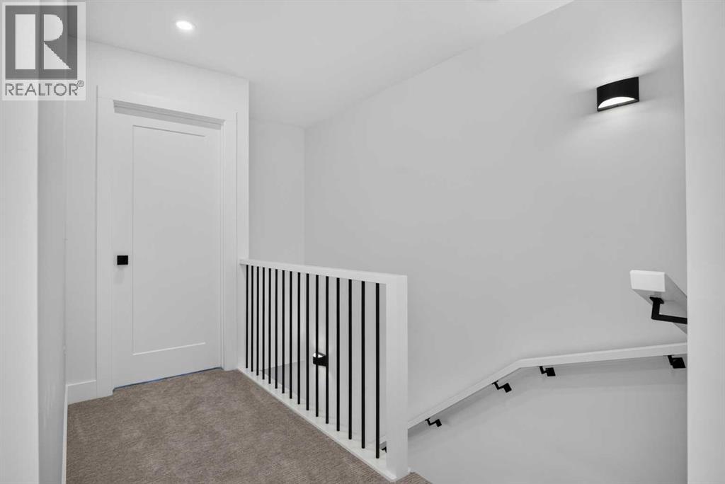 2232 44 Street Nw, Calgary, Alberta T3B 0W4 - Photo 17 - A2353583