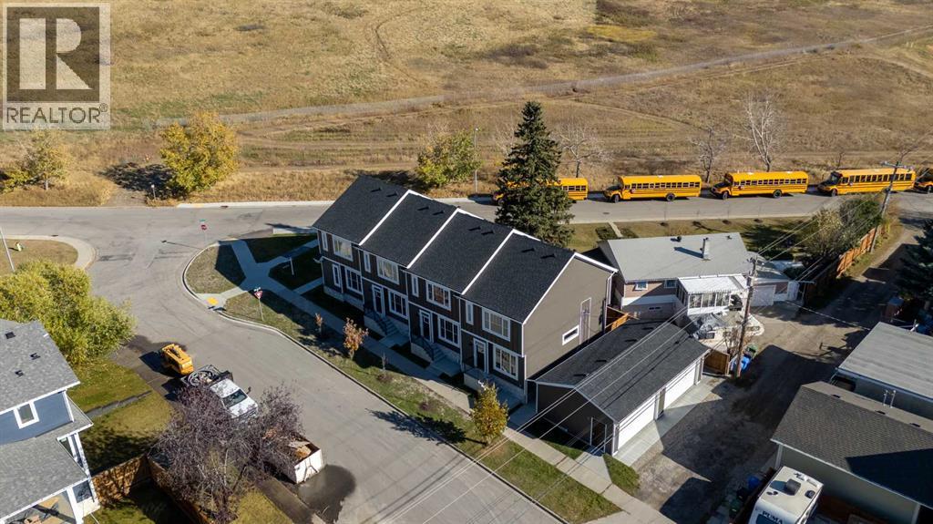 2232 44 Street Nw, Calgary, Alberta T3B 0W4 - Photo 35 - A2353583