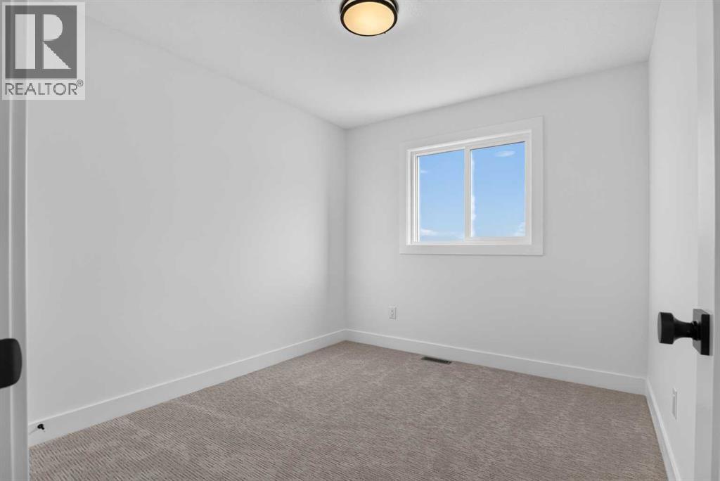 2234 44 Street Nw, Calgary, Alberta T3B 0W4 - Photo 19 - A2353606