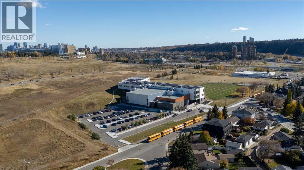2234 44 Street Nw, Calgary, Alberta T3B 0W4 - Photo 37 - A2353606