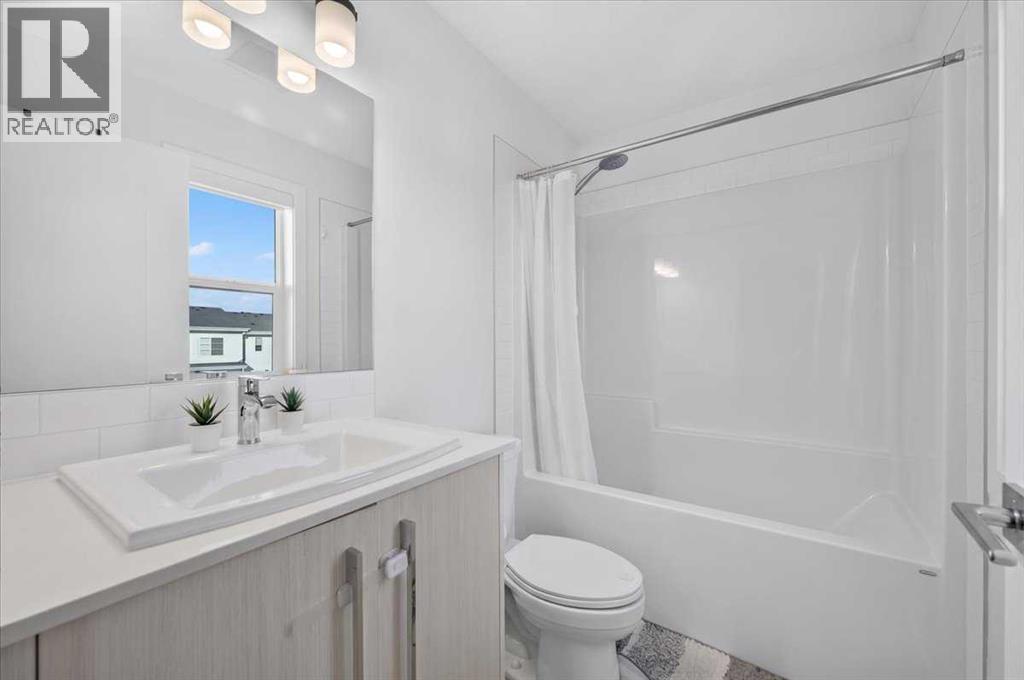 602, 135 Belmont Passage Sw, Calgary, Alberta T2X 5X4 - Photo 35 - A2353031