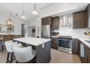 4380 Lakeshore Road Unit# PH21, Kelowna, BC V1W 5H5