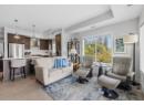 4380 Lakeshore Road Unit# PH21, Kelowna, BC V1W 5H5