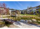 4380 Lakeshore Road Unit# PH21, Kelowna, BC V1W 5H5