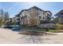 4380 Lakeshore Road Unit# PH21, Kelowna, BC V1W 5H5