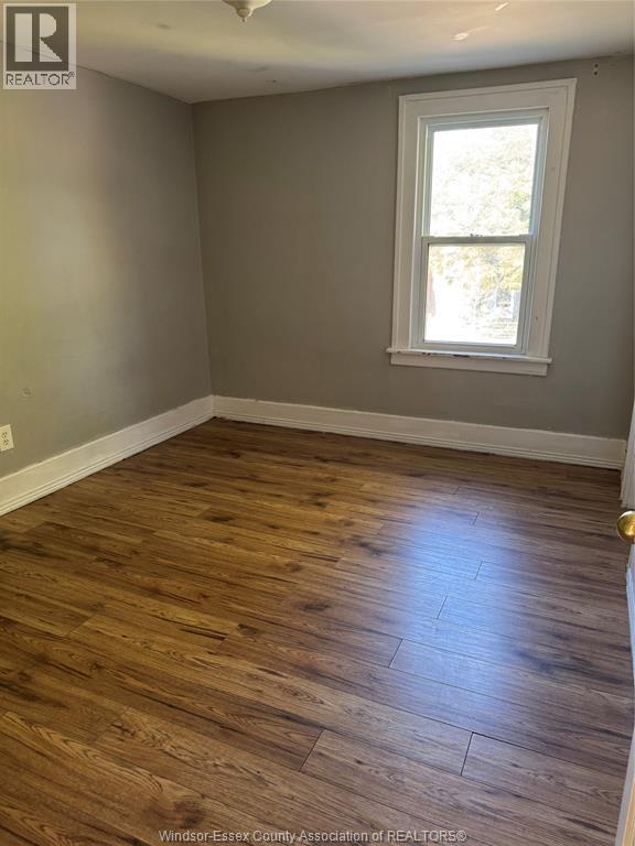 665 St Joseph Street, Windsor, Ontario  N9C 3H3 - Photo 2 - 26026039