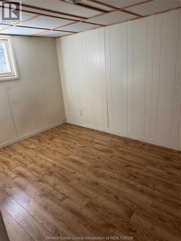 646 Hall, Windsor, Ontario  N8M 2X6 - Photo 3 - 26026038
