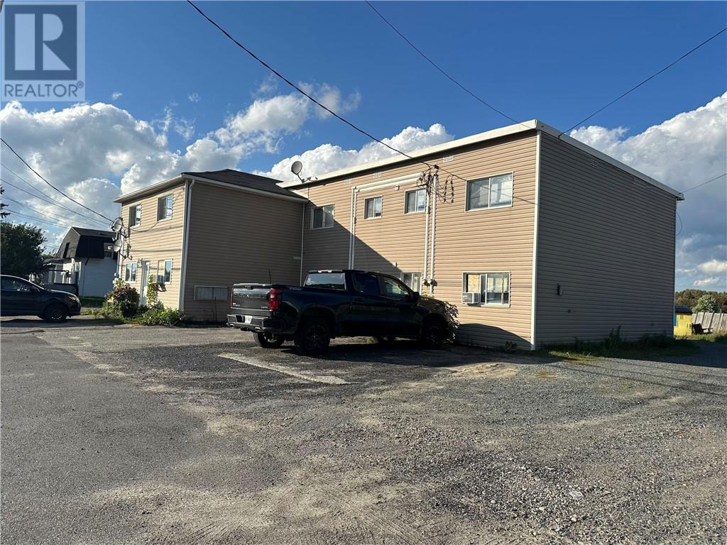 Azilda Map 660 Notre-Dame Avenue Unit# 5, AZILDA, Ontario - One Percent Realty Ltd ...