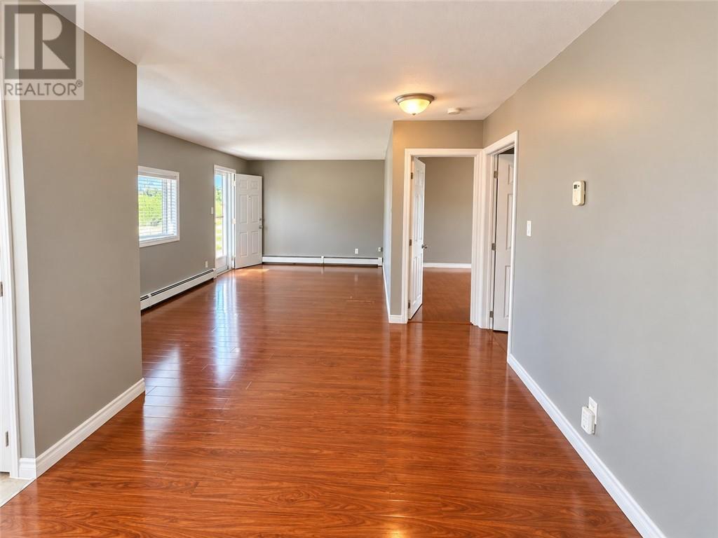 660 Notre-Dame Avenue Unit# 5