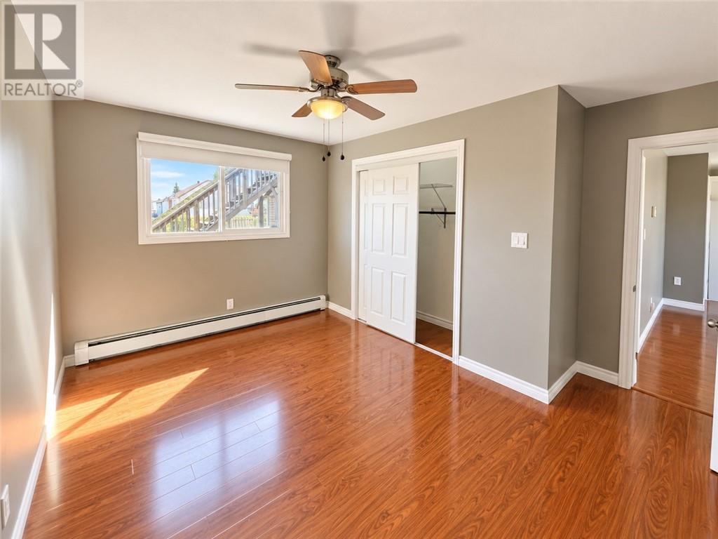 Azilda Map 660 Notre-Dame Avenue Unit# 5, AZILDA, Ontario - One Percent Realty Ltd ...